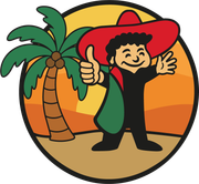 Taco Delite