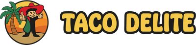 Taco Delite